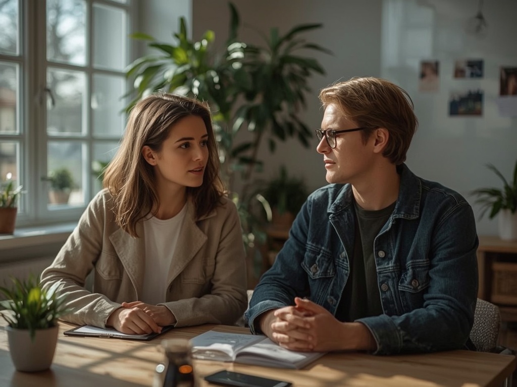 Fallgenomgång: Frågestyrda lärdomar från en ombyggnad för bättre åtkomst post thumbnail image