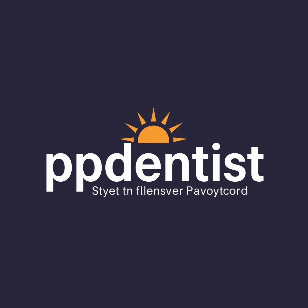 Ppdentist